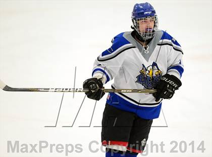 Thumbnail 2 in Suffield/Granby/Windsor Locks @ East Catholic photogallery.