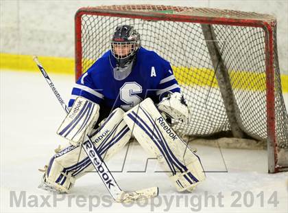 Thumbnail 3 in Suffield/Granby/Windsor Locks @ East Catholic photogallery.