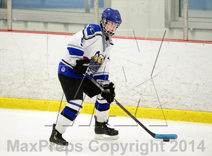 Thumbnail 1 in Suffield/Granby/Windsor Locks @ East Catholic photogallery.