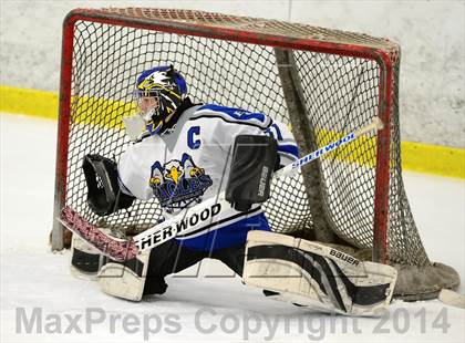 Thumbnail 1 in Suffield/Granby/Windsor Locks @ East Catholic photogallery.