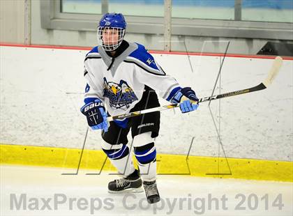Thumbnail 1 in Suffield/Granby/Windsor Locks @ East Catholic photogallery.