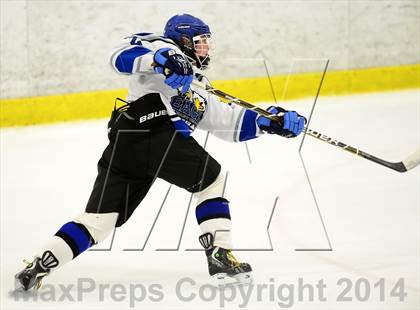 Thumbnail 1 in Suffield/Granby/Windsor Locks @ East Catholic photogallery.