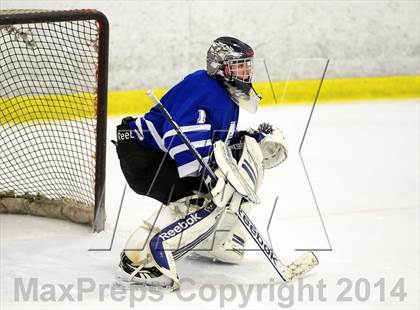 Thumbnail 2 in Suffield/Granby/Windsor Locks @ East Catholic photogallery.