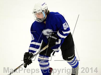 Thumbnail 3 in Suffield/Granby/Windsor Locks @ East Catholic photogallery.