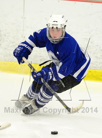 Thumbnail 2 in Suffield/Granby/Windsor Locks @ East Catholic photogallery.