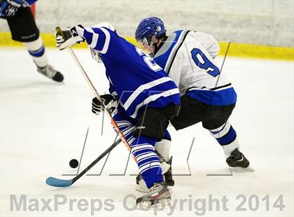 Thumbnail 3 in Suffield/Granby/Windsor Locks @ East Catholic photogallery.