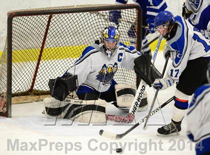 Thumbnail 3 in Suffield/Granby/Windsor Locks @ East Catholic photogallery.