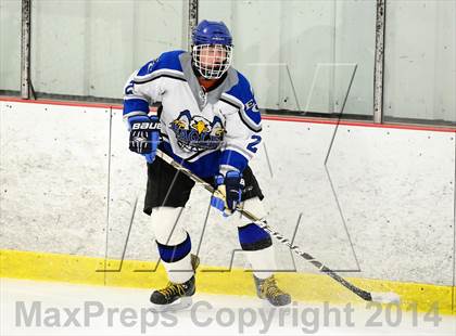 Thumbnail 1 in Suffield/Granby/Windsor Locks @ East Catholic photogallery.