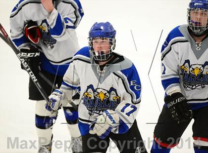 Thumbnail 3 in Suffield/Granby/Windsor Locks @ East Catholic photogallery.
