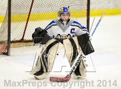 Thumbnail 2 in Suffield/Granby/Windsor Locks @ East Catholic photogallery.
