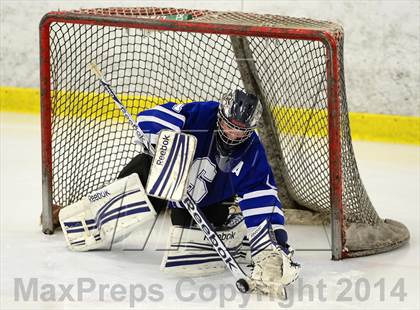 Thumbnail 1 in Suffield/Granby/Windsor Locks @ East Catholic photogallery.
