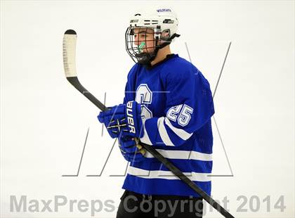 Thumbnail 3 in Suffield/Granby/Windsor Locks @ East Catholic photogallery.