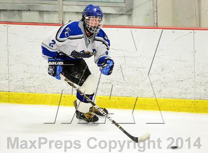 Thumbnail 3 in Suffield/Granby/Windsor Locks @ East Catholic photogallery.