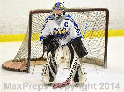 Thumbnail 3 in Suffield/Granby/Windsor Locks @ East Catholic photogallery.