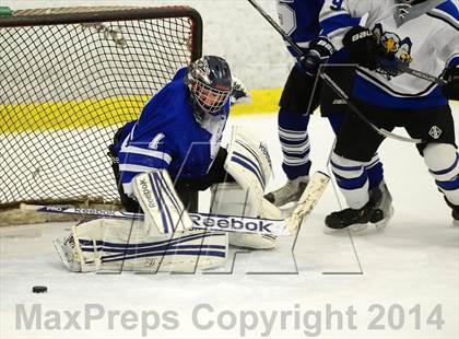 Thumbnail 3 in Suffield/Granby/Windsor Locks @ East Catholic photogallery.