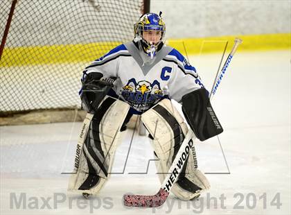 Thumbnail 3 in Suffield/Granby/Windsor Locks @ East Catholic photogallery.