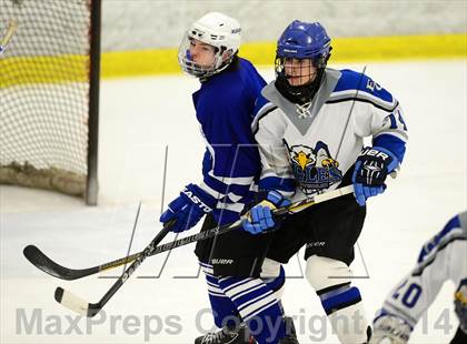 Thumbnail 3 in Suffield/Granby/Windsor Locks @ East Catholic photogallery.