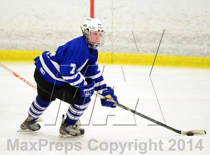 Thumbnail 2 in Suffield/Granby/Windsor Locks @ East Catholic photogallery.