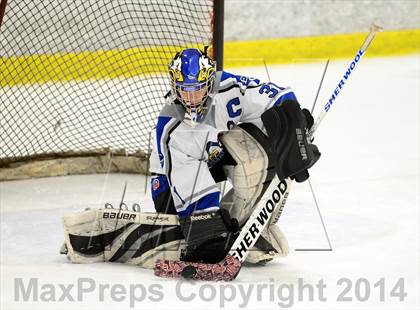 Thumbnail 1 in Suffield/Granby/Windsor Locks @ East Catholic photogallery.