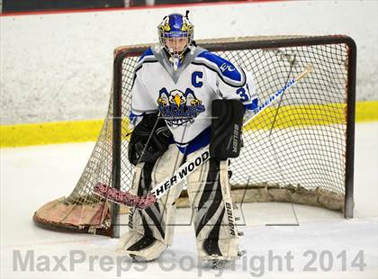 Thumbnail 1 in Suffield/Granby/Windsor Locks @ East Catholic photogallery.