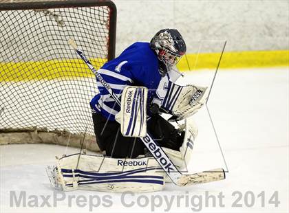 Thumbnail 3 in Suffield/Granby/Windsor Locks @ East Catholic photogallery.