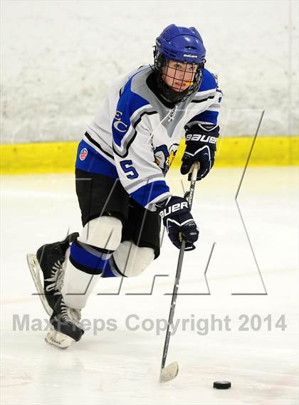 Thumbnail 2 in Suffield/Granby/Windsor Locks @ East Catholic photogallery.