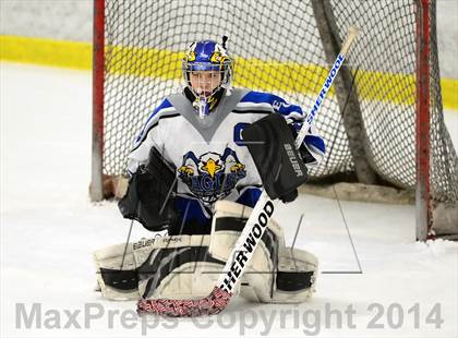 Thumbnail 3 in Suffield/Granby/Windsor Locks @ East Catholic photogallery.