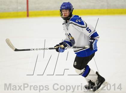 Thumbnail 3 in Suffield/Granby/Windsor Locks @ East Catholic photogallery.