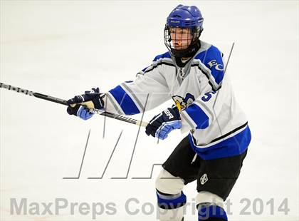 Thumbnail 1 in Suffield/Granby/Windsor Locks @ East Catholic photogallery.