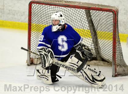 Thumbnail 2 in Suffield/Granby/Windsor Locks @ East Catholic photogallery.