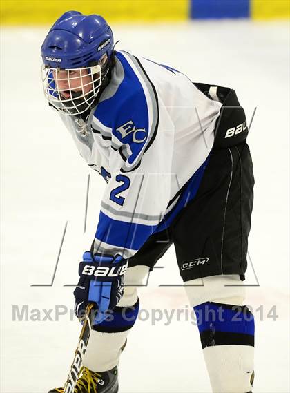 Thumbnail 1 in Suffield/Granby/Windsor Locks @ East Catholic photogallery.