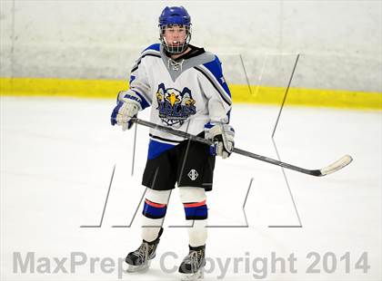 Thumbnail 3 in Suffield/Granby/Windsor Locks @ East Catholic photogallery.