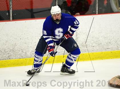 Thumbnail 2 in Suffield/Granby/Windsor Locks @ East Catholic photogallery.