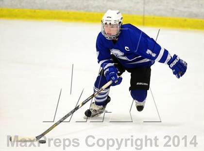 Thumbnail 2 in Suffield/Granby/Windsor Locks @ East Catholic photogallery.