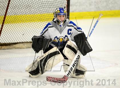 Thumbnail 2 in Suffield/Granby/Windsor Locks @ East Catholic photogallery.