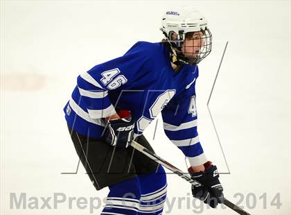 Thumbnail 3 in Suffield/Granby/Windsor Locks @ East Catholic photogallery.