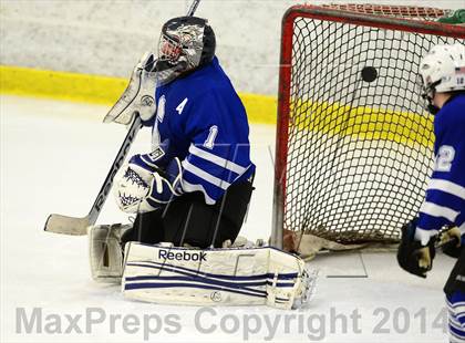 Thumbnail 1 in Suffield/Granby/Windsor Locks @ East Catholic photogallery.