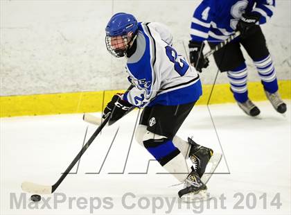Thumbnail 3 in Suffield/Granby/Windsor Locks @ East Catholic photogallery.