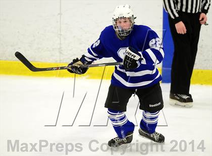 Thumbnail 3 in Suffield/Granby/Windsor Locks @ East Catholic photogallery.