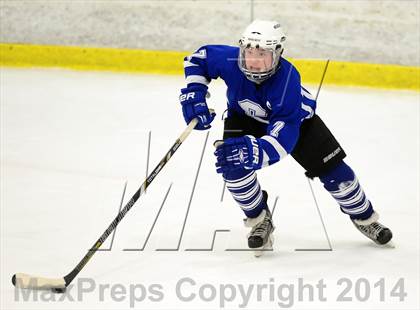 Thumbnail 1 in Suffield/Granby/Windsor Locks @ East Catholic photogallery.