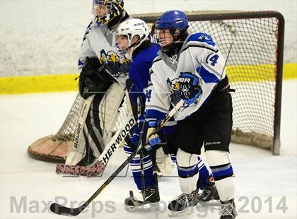 Thumbnail 3 in Suffield/Granby/Windsor Locks @ East Catholic photogallery.