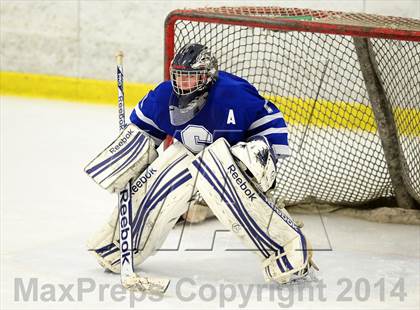 Thumbnail 3 in Suffield/Granby/Windsor Locks @ East Catholic photogallery.