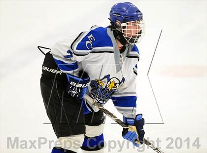 Thumbnail 1 in Suffield/Granby/Windsor Locks @ East Catholic photogallery.