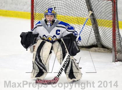 Thumbnail 2 in Suffield/Granby/Windsor Locks @ East Catholic photogallery.