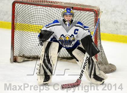 Thumbnail 1 in Suffield/Granby/Windsor Locks @ East Catholic photogallery.