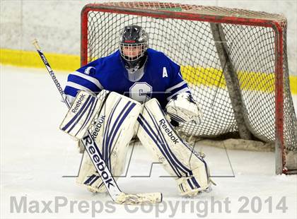 Thumbnail 3 in Suffield/Granby/Windsor Locks @ East Catholic photogallery.