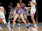 Photo from the gallery "Montverde Academy vs. Bishop McNamara (Nike Tournament of Champions)"