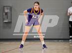 Photo from the gallery "Montverde Academy vs. Bishop McNamara (Nike Tournament of Champions)"