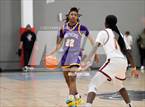 Photo from the gallery "Montverde Academy vs. Bishop McNamara (Nike Tournament of Champions)"