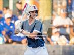 Photo from the gallery "Clayton vs Terry Sanford (NCHSAA 3A Second Round)"